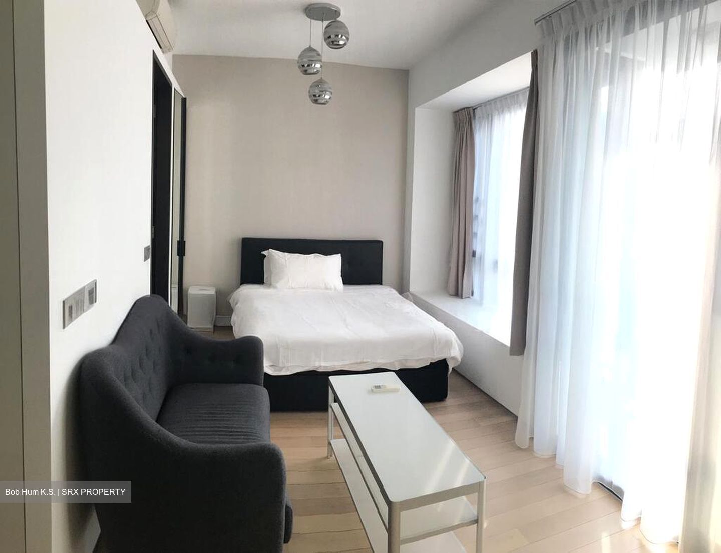Skysuites@Anson (D2), Apartment #524927441